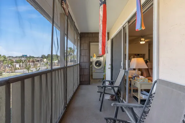 $88,000 | 403 Marshall Court, Unit 6, Fort Walton Beach, FL 32548