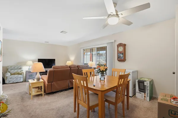 $88,000 | 403 Marshall Court, Unit 6, Fort Walton Beach, FL 32548
