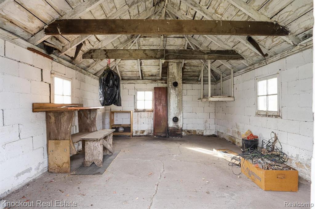 9230 West Caro Road Reese, MI 48757 - Photo 52 of 77