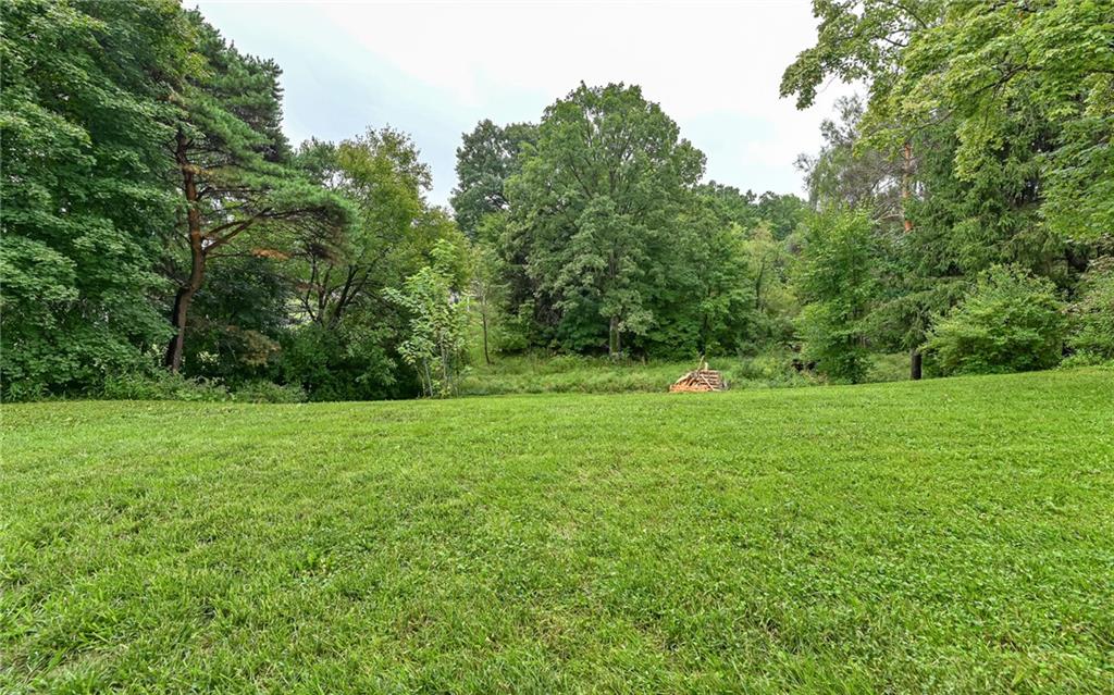144 Denny Road Valencia, PA 16059 - Photo 20 of 20 Gallery Image 20