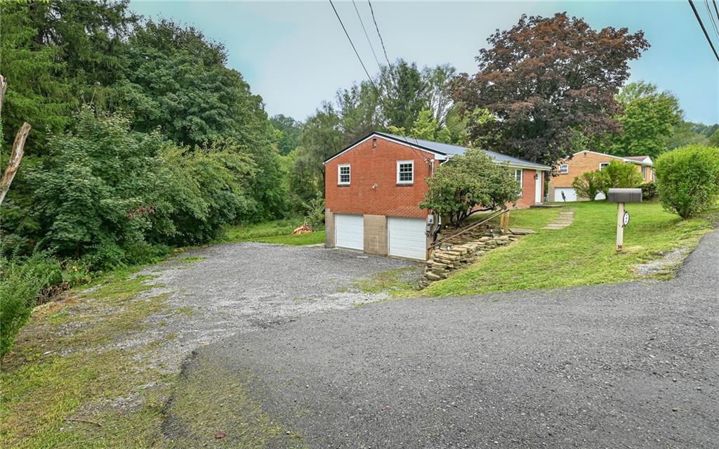 144 Denny Road Valencia, PA 16059 - Photo 3 of 20 Gallery Image 3