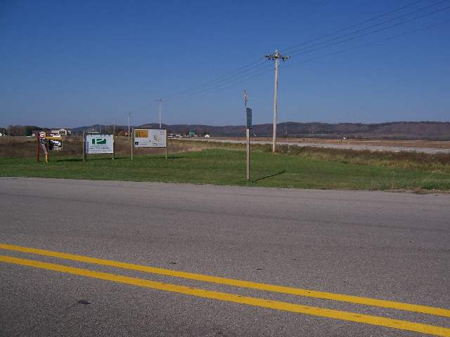 L25 Spring Street Spring Green, WI 53588 - Photo 20 of 24