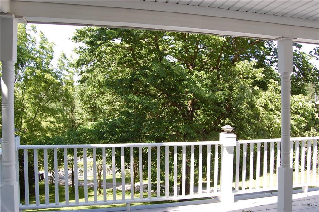 87 Deer Run Road Urbana, OH 43078 - Photo 6 of 35
