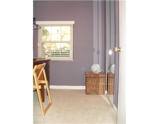 2388 Rose Garden Road Pittsburgh, PA 15220 - Photo 13 of 14 Bedroom.