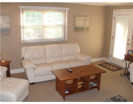 Den/Family/Great Room. 