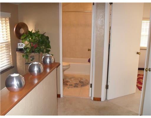 2388 Rose Garden Road Pittsburgh, PA 15220 - Photo 10 of 14 Other.