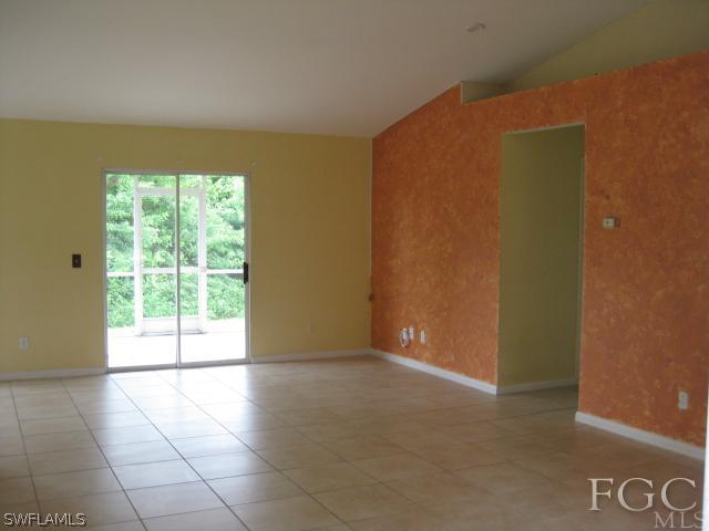 8156 Sandpiper Road Fort Myers, FL 33967 - Photo 2 of 14 Gallery Image 2