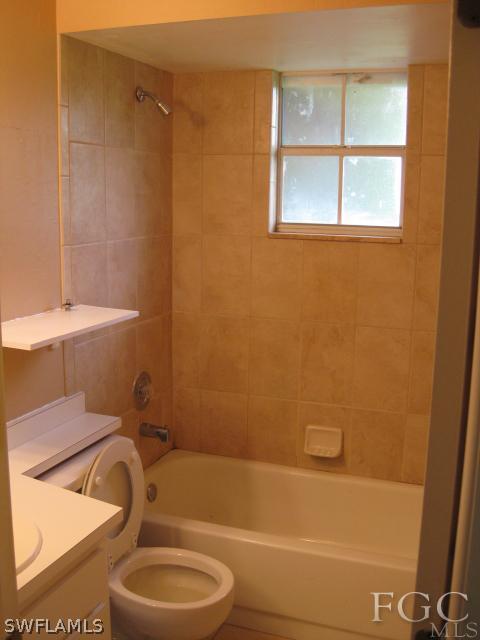 8156 Sandpiper Road Fort Myers, FL 33967 - Photo 8 of 14 Gallery Image 8