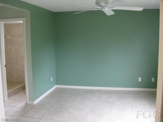 8156 Sandpiper Road Fort Myers, FL 33967 - Photo 10 of 14 Gallery Image 10