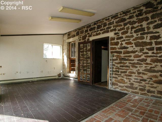 18847 Murphy Road Peyton, CO 80831 - Photo 21 of 24 Gallery Image 21
