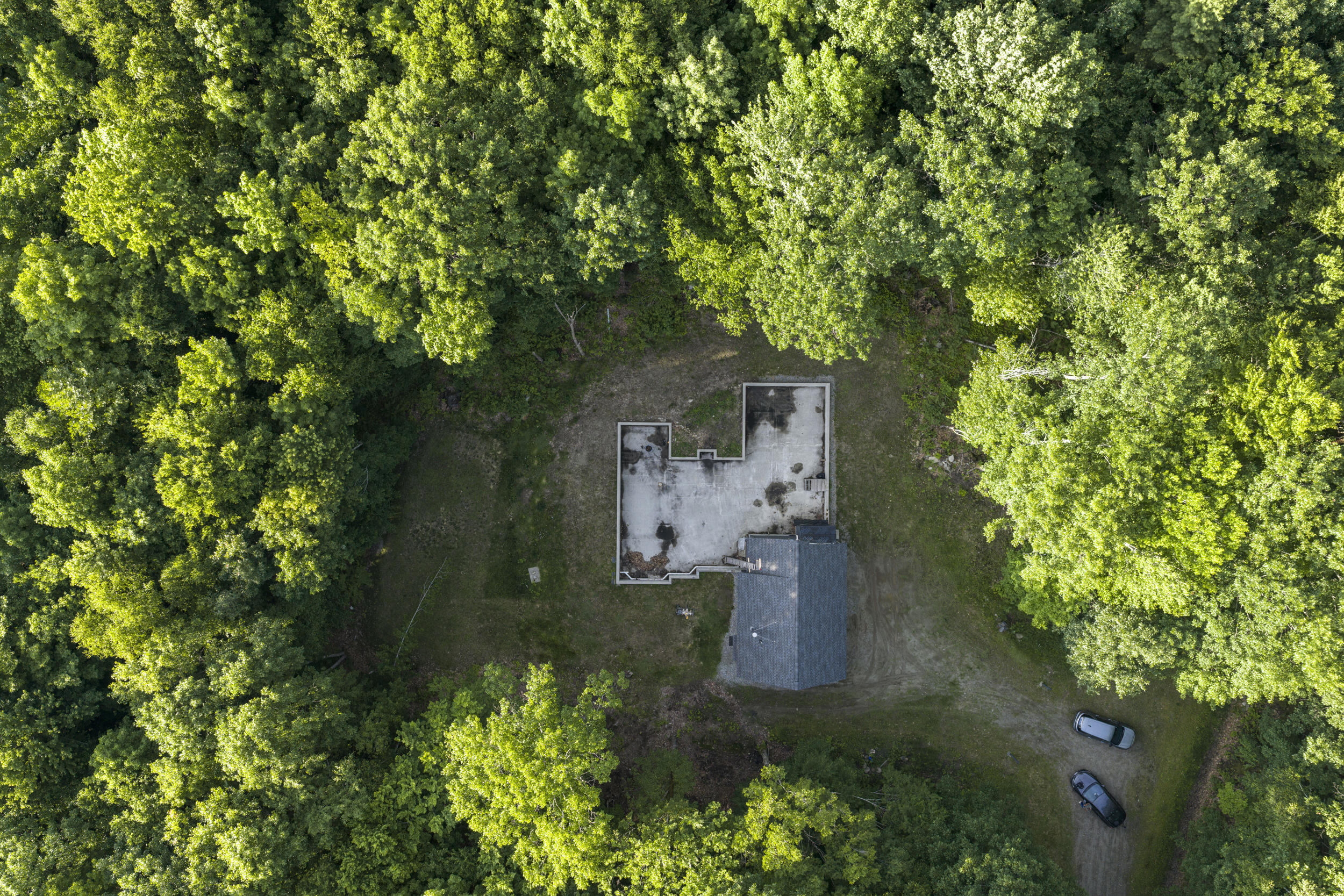 16 Lovejoy Lane Readfield, ME 04355 - Photo 16 of 63