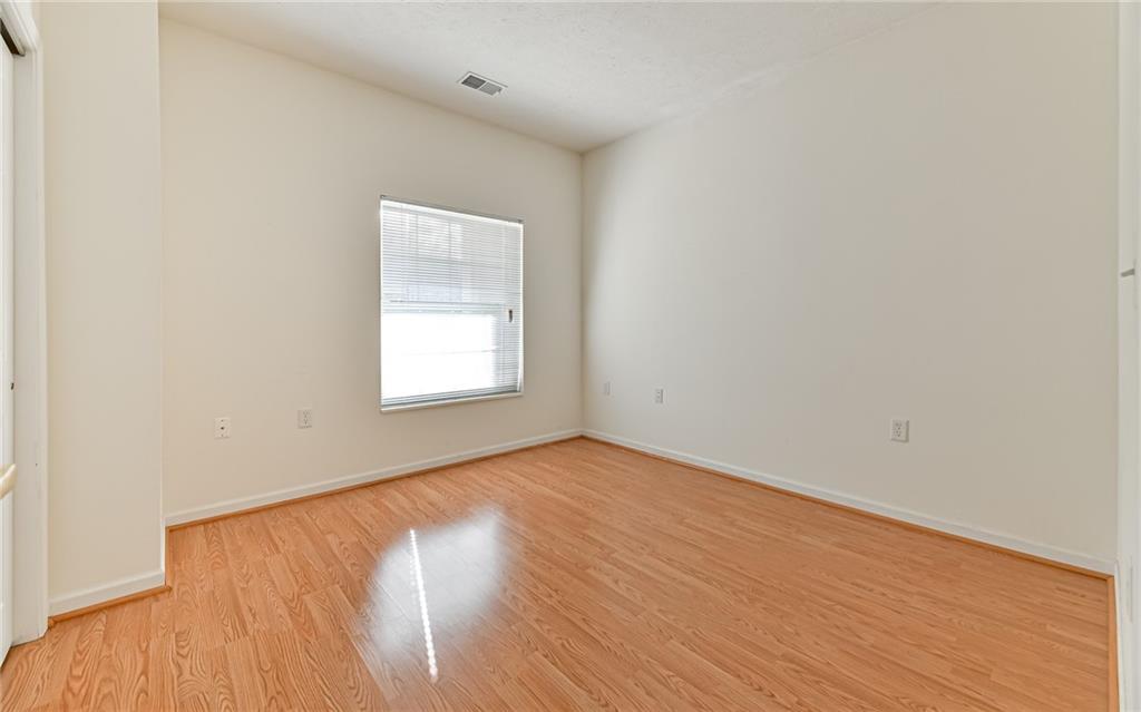 706 Stockton Ridge, Unit 706 Cranberry Township, PA 16066 - Photo 5 of 20
