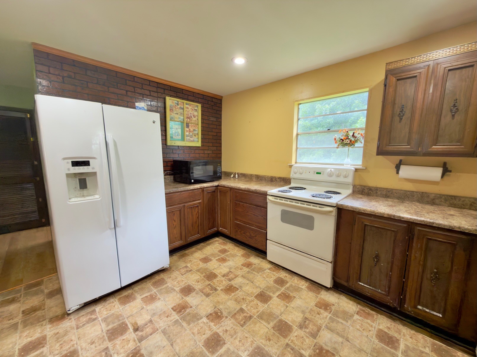 2709 Pea Ridge Road Liberty, TN 37095 - Photo 8 of 24