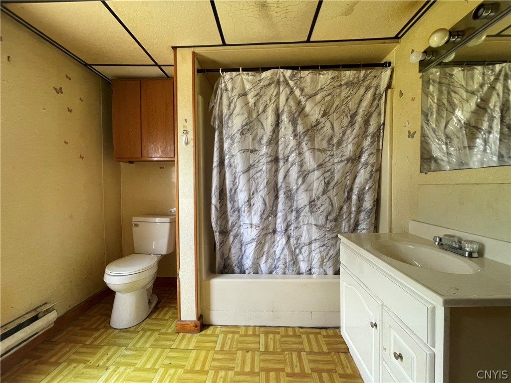 424 Court Street Rome, NY 13440 - Photo 6 of 8