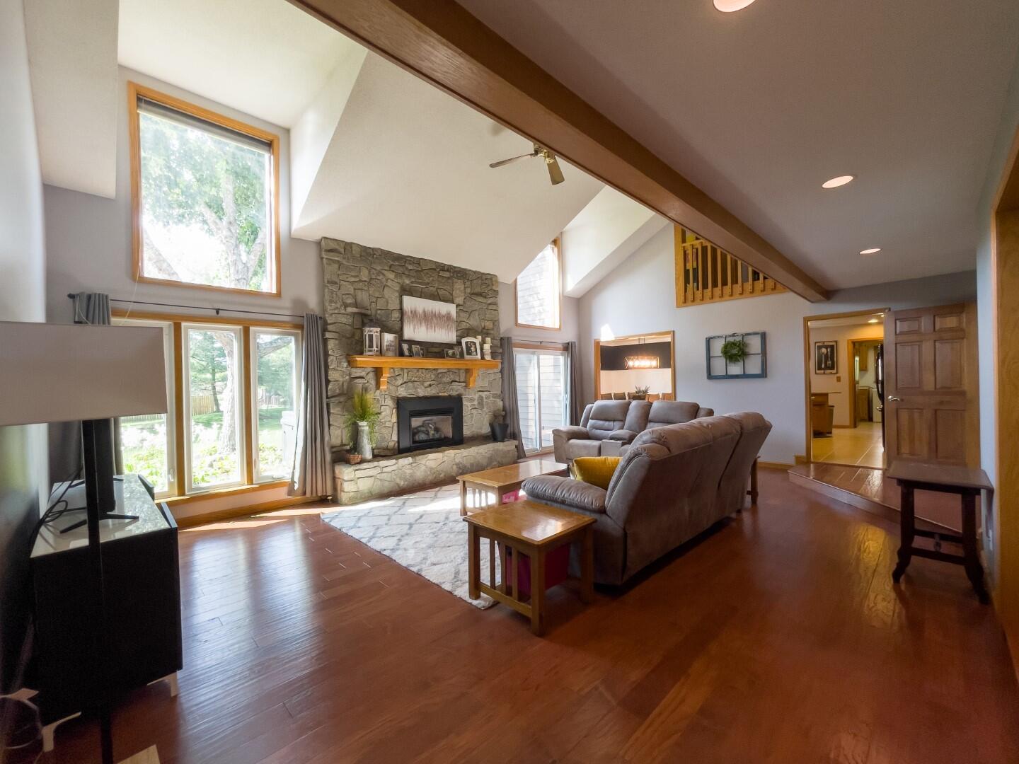 2959 Sands Road Lima, OH 45805 - Photo 5 of 25 Gallery Image 5