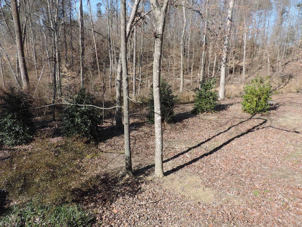 1723 Ternberry Road High Point, NC 27262 - Photo 20 of 21 View