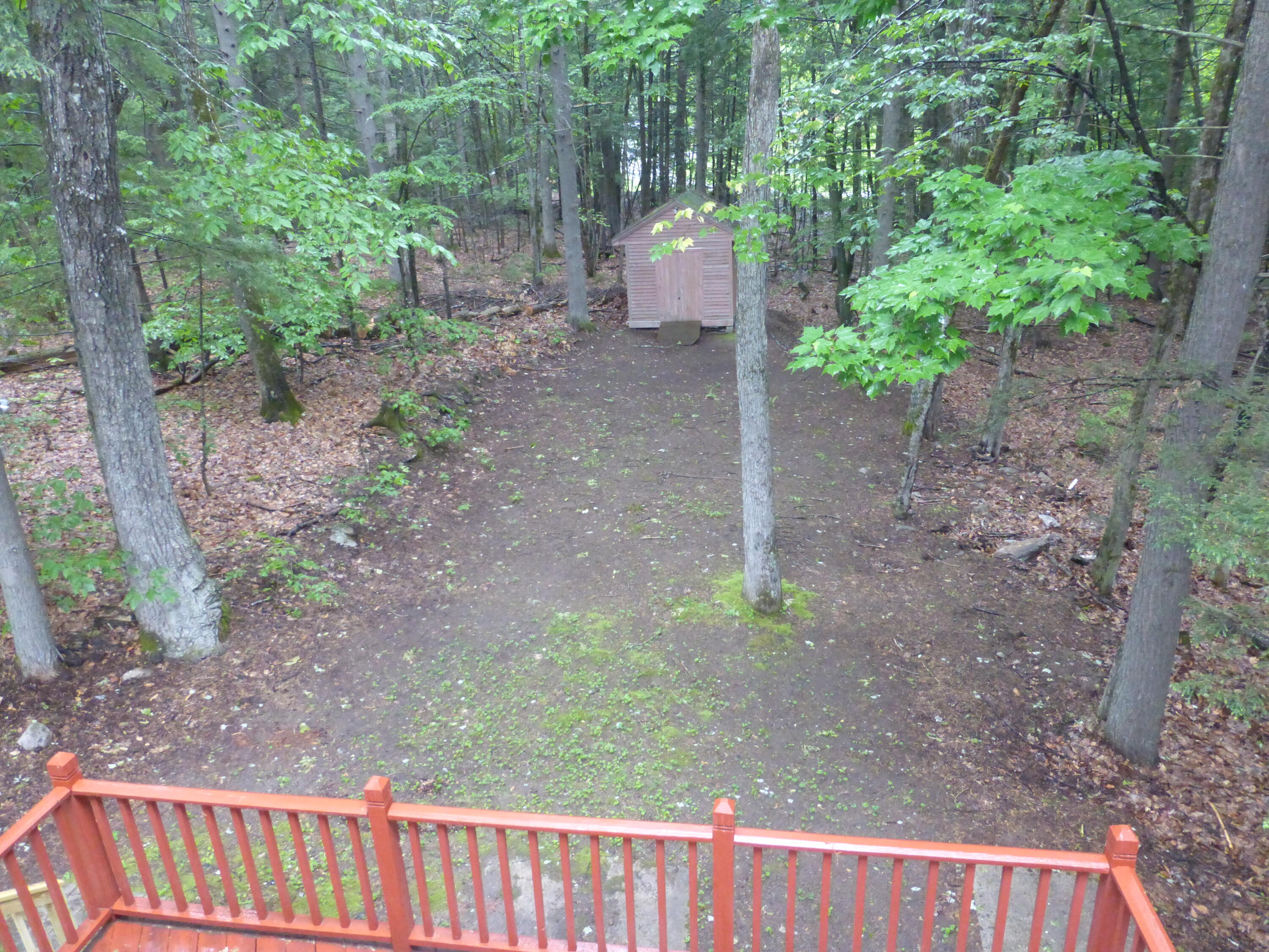 141 Lakewood Road Casco, ME 04015 - Photo 42 of 42 P1030397