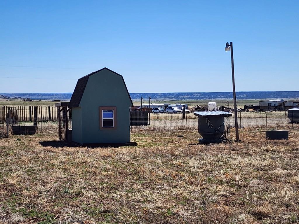 6023 South Waterbarrel Road Beulah, CO 81023 - Photo 16 of 63