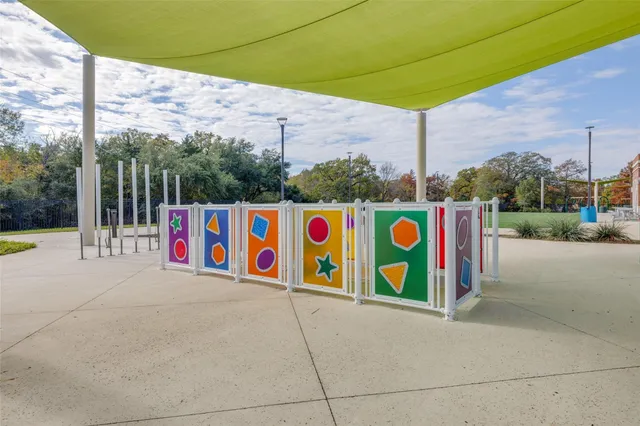 $280,190 | 5444 Bear Run, Bryan, TX 77807