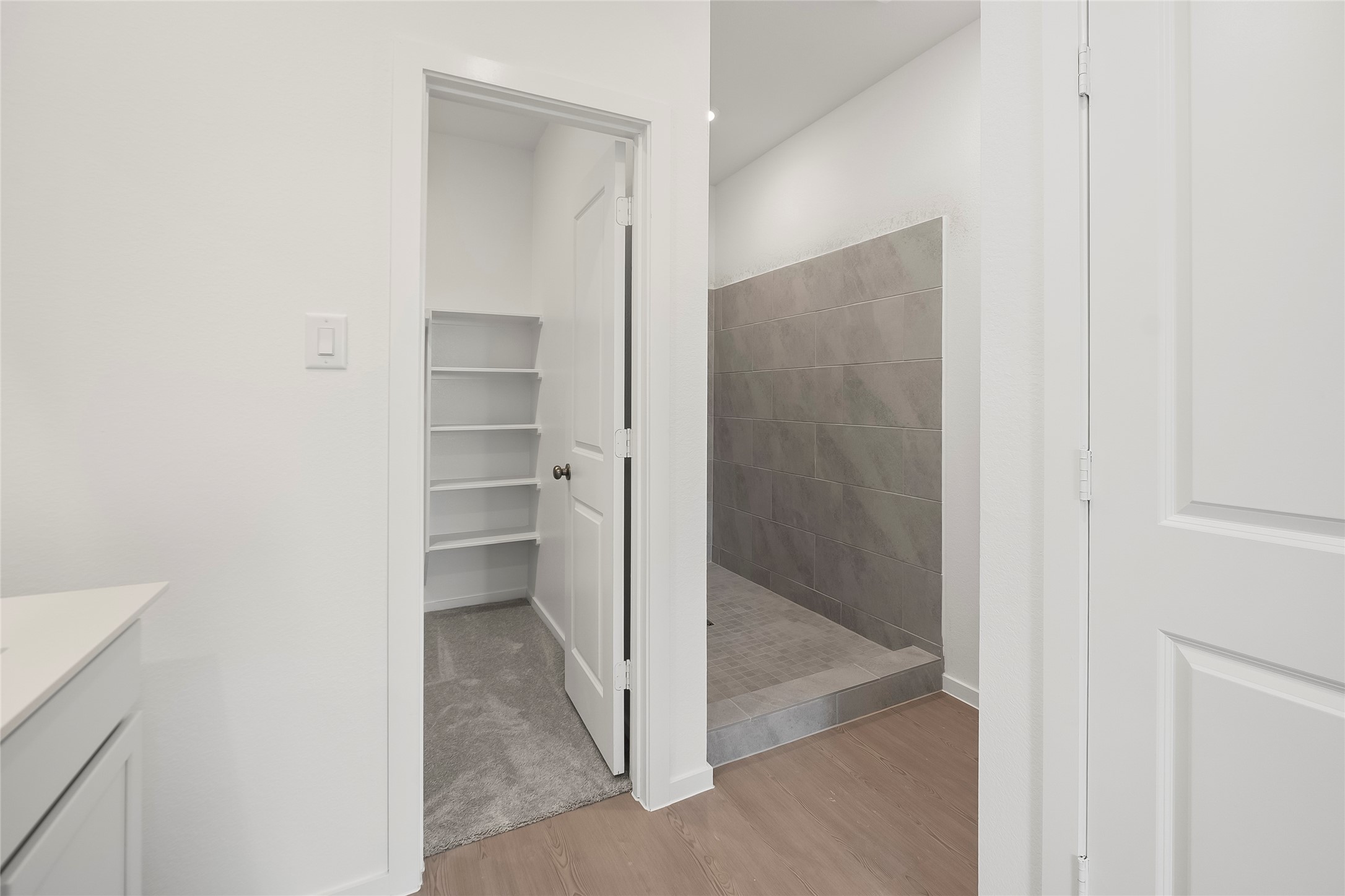 5444 Bear Run Bryan, TX 77807 - Photo 13 of 19 Photos are representative of floor plan - not actual home