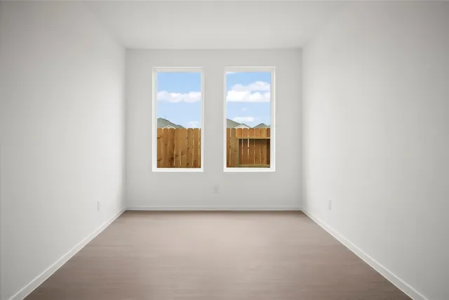 $280,190 | 5444 Bear Run, Bryan, TX 77807