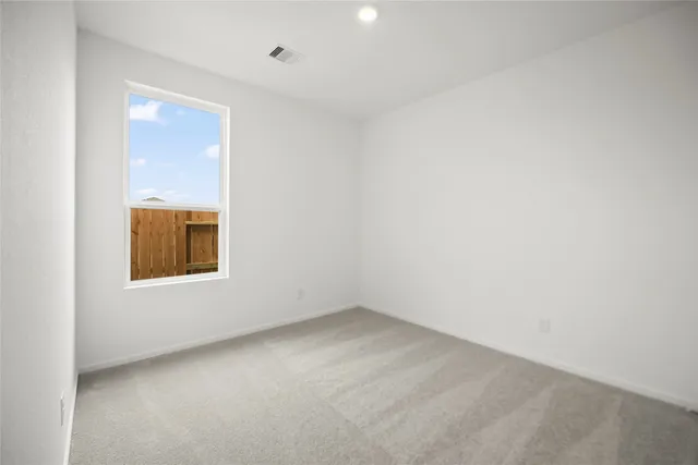 $280,190 | 5444 Bear Run, Bryan, TX 77807