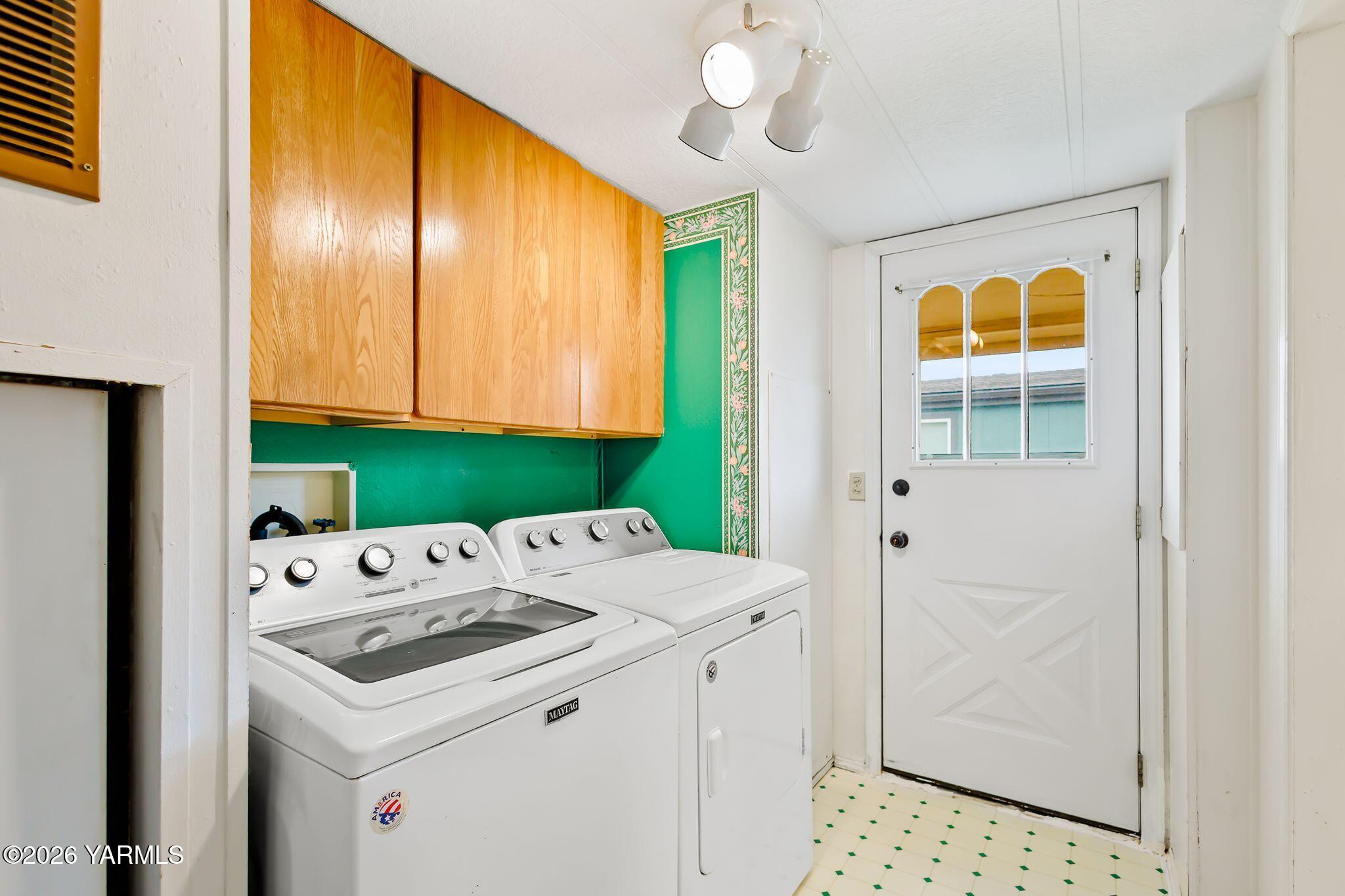 3701 Gun Club Road, Unit 6 Yakima, WA 98901 - Photo 11 of 22 3701 Gun Club Lot 6-15