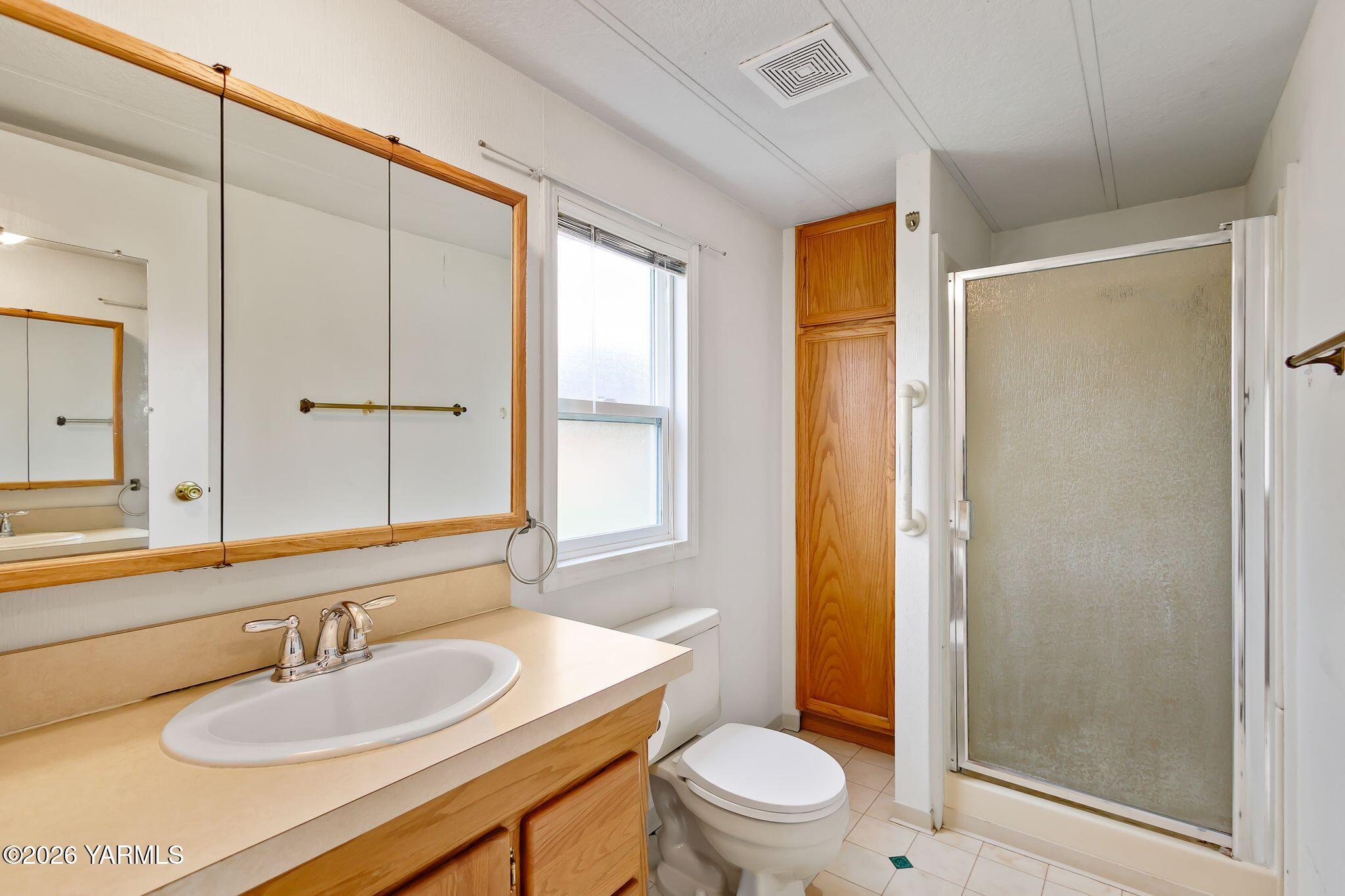 3701 Gun Club Road, Unit 6 Yakima, WA 98901 - Photo 12 of 22 3701 Gun Club Lot 6-9