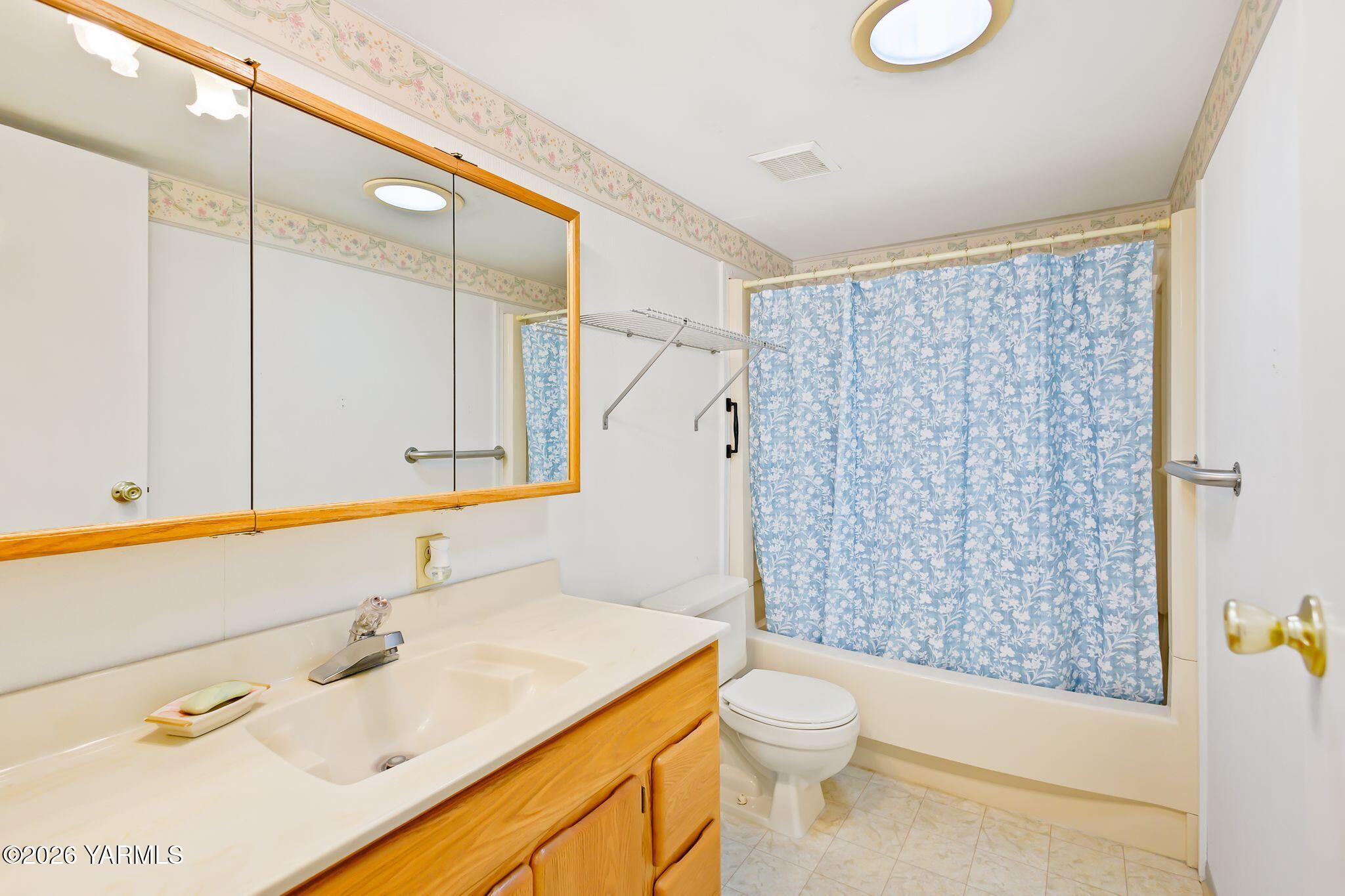 3701 Gun Club Road, Unit 6 Yakima, WA 98901 - Photo 13 of 22 3701 Gun Club Lot 6-16