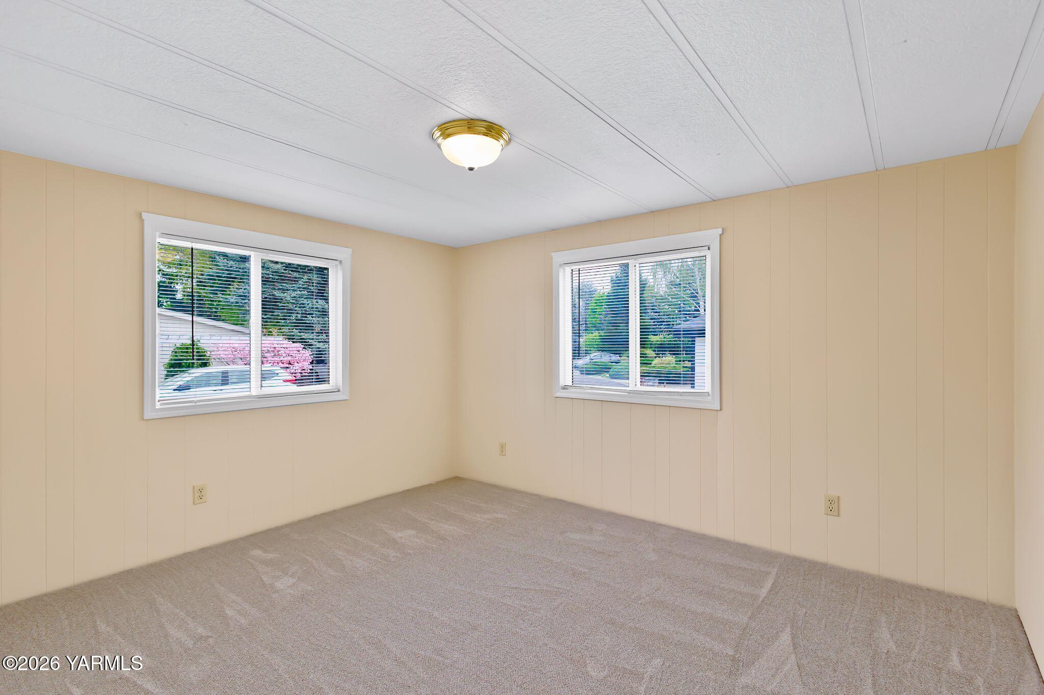 3701 Gun Club Road, Unit 6 Yakima, WA 98901 - Photo 14 of 22 3701 Gun Club Lot 6-18