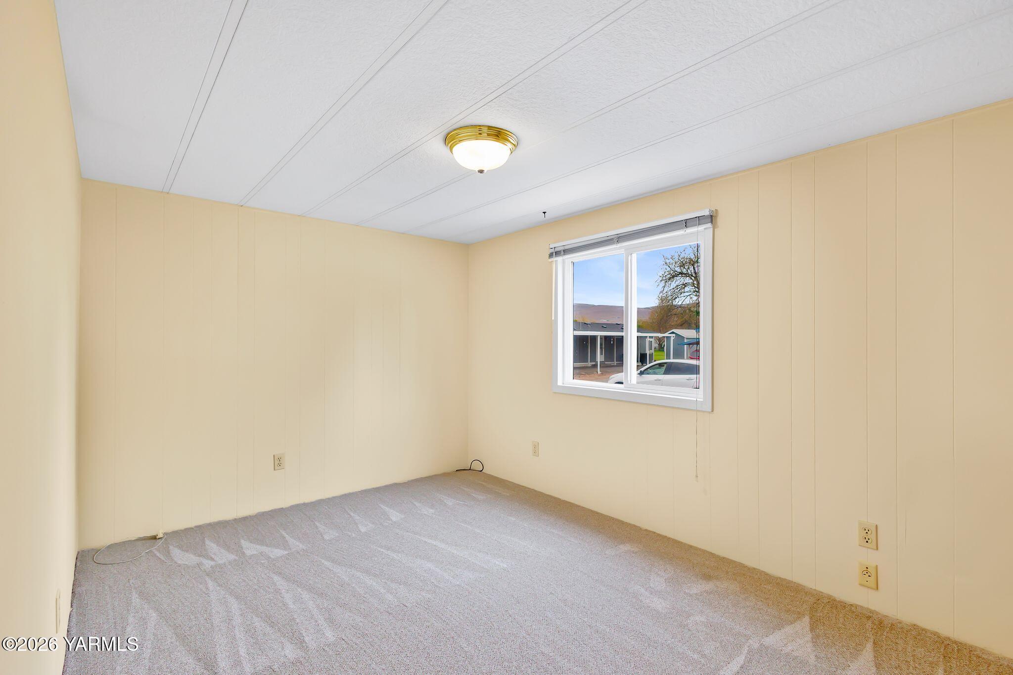 3701 Gun Club Road, Unit 6 Yakima, WA 98901 - Photo 15 of 22 3701 Gun Club Lot 6-17