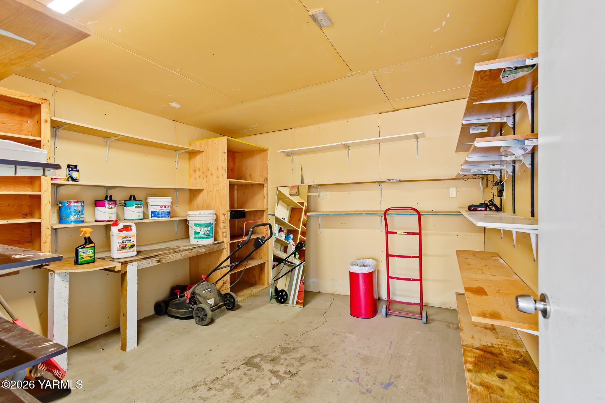 3701 Gun Club Road, Unit 6 Yakima, WA 98901 - Photo 16 of 22 3701 Gun Club Lot 6-19