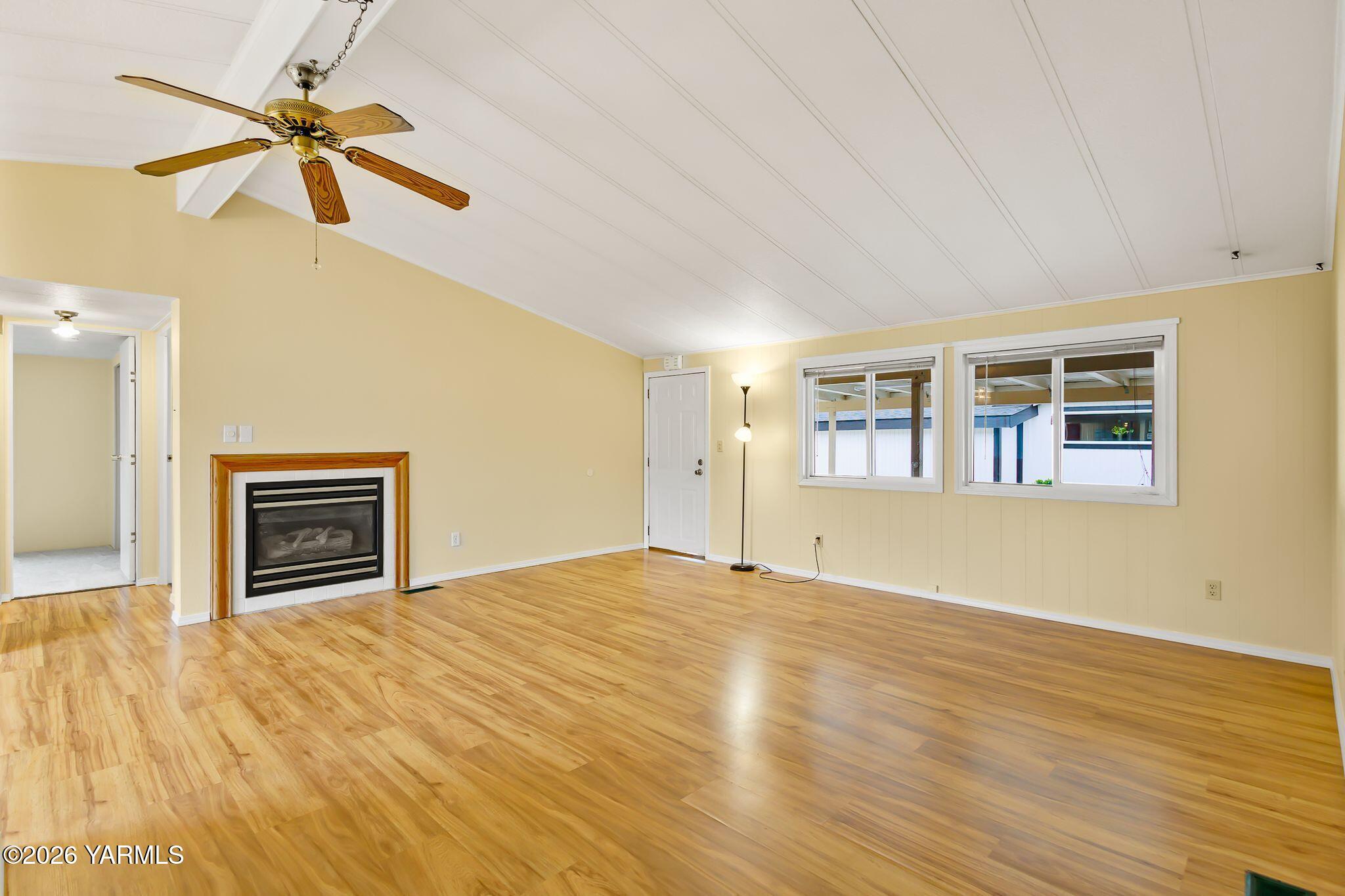 3701 Gun Club Road, Unit 6 Yakima, WA 98901 - Photo 2 of 22 3701 Gun Club Lot 6-6