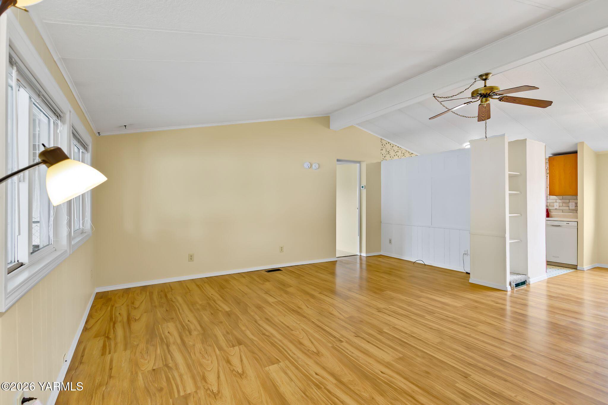 3701 Gun Club Road, Unit 6 Yakima, WA 98901 - Photo 3 of 22 3701 Gun Club Lot 6-4