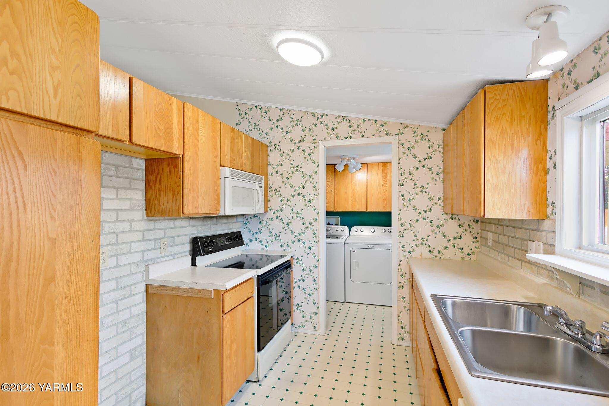 3701 Gun Club Road, Unit 6 Yakima, WA 98901 - Photo 4 of 22 3701 Gun Club Lot 6-13