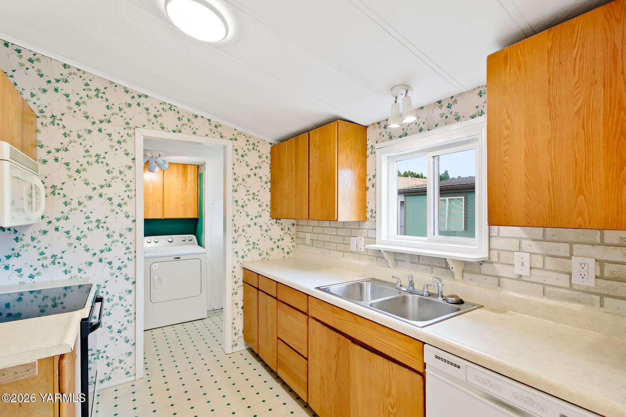 3701 Gun Club Road, Unit 6 Yakima, WA 98901 - Photo 5 of 22 3701 Gun Club Lot 6-12