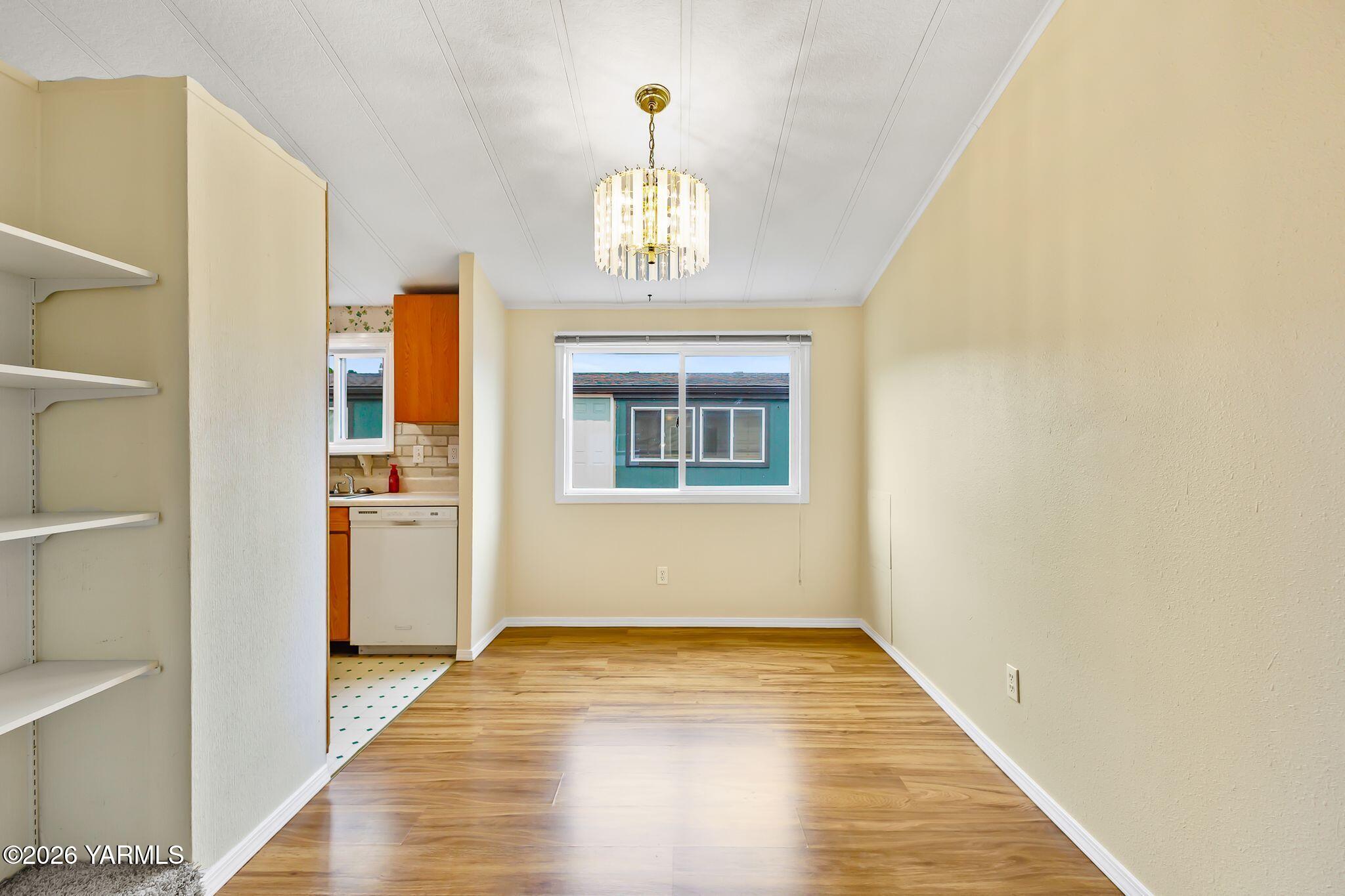 3701 Gun Club Road, Unit 6 Yakima, WA 98901 - Photo 7 of 22 3701 Gun Club Lot 6-10