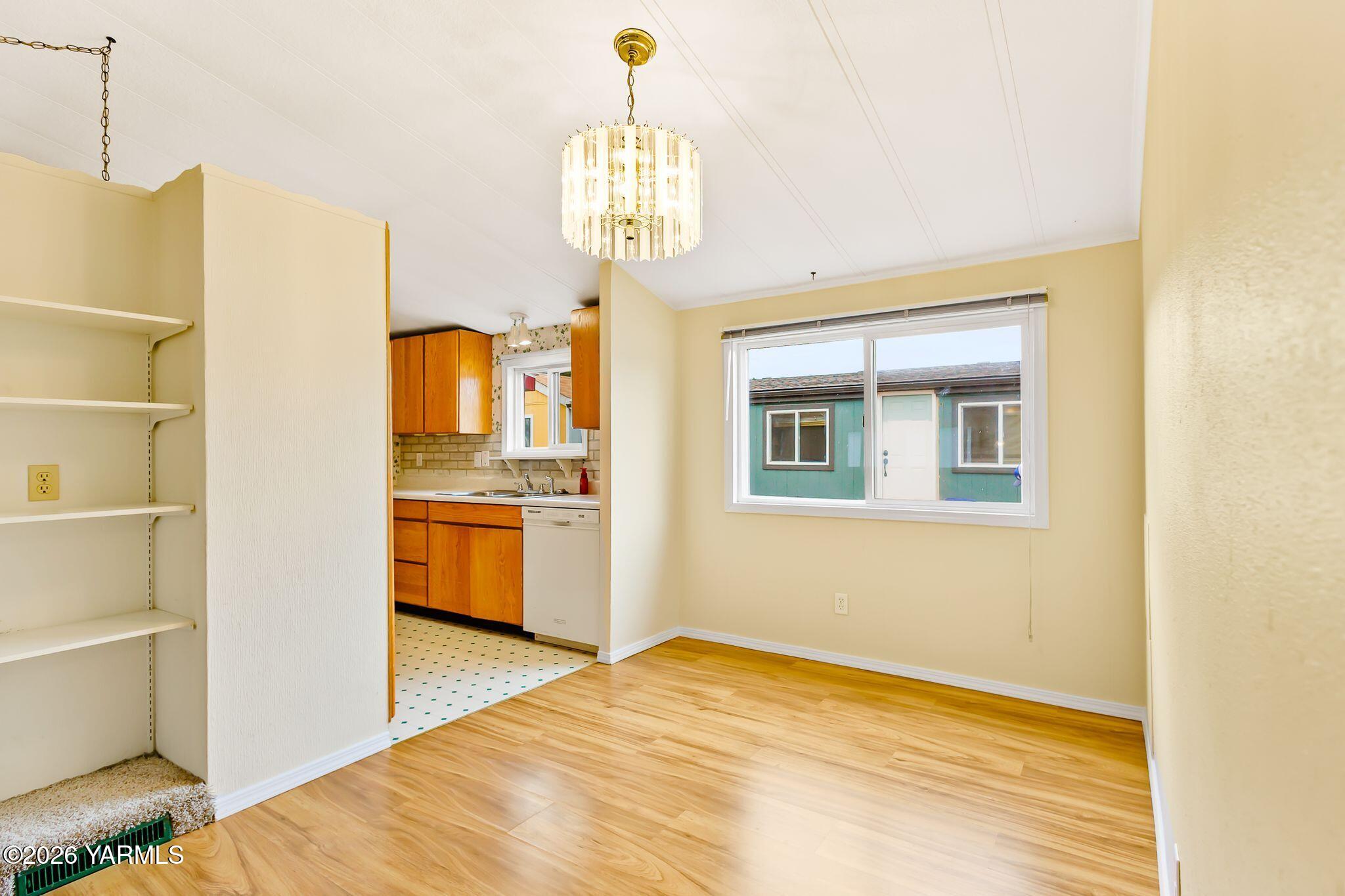 3701 Gun Club Road, Unit 6 Yakima, WA 98901 - Photo 8 of 22 3701 Gun Club Lot 6-11