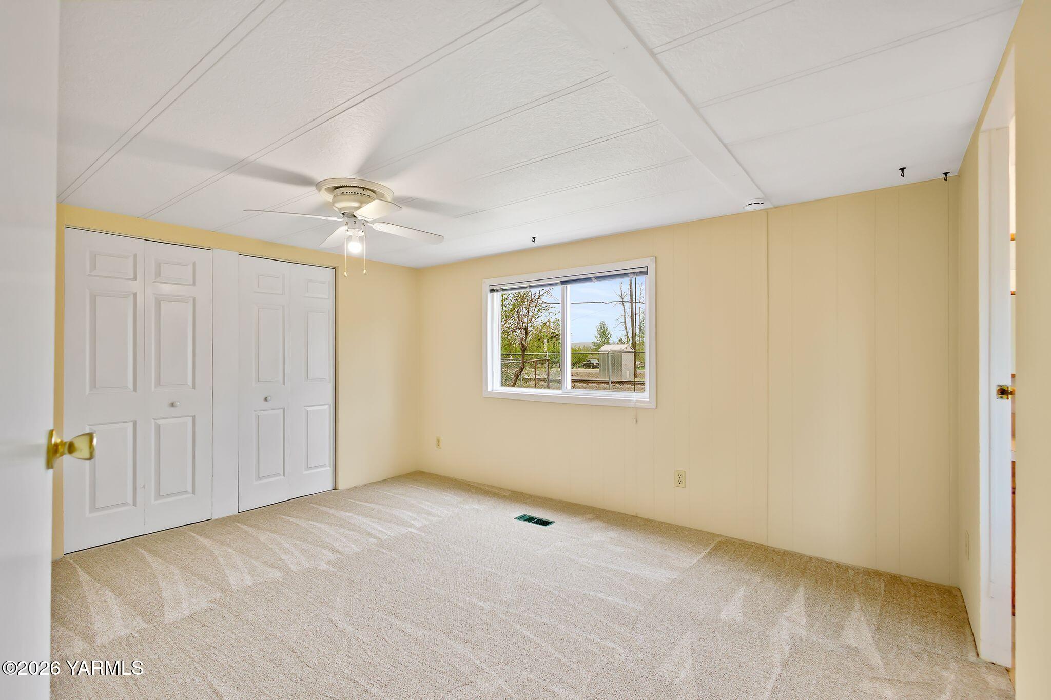 3701 Gun Club Road, Unit 6 Yakima, WA 98901 - Photo 9 of 22 3701 Gun Club Lot 6-7