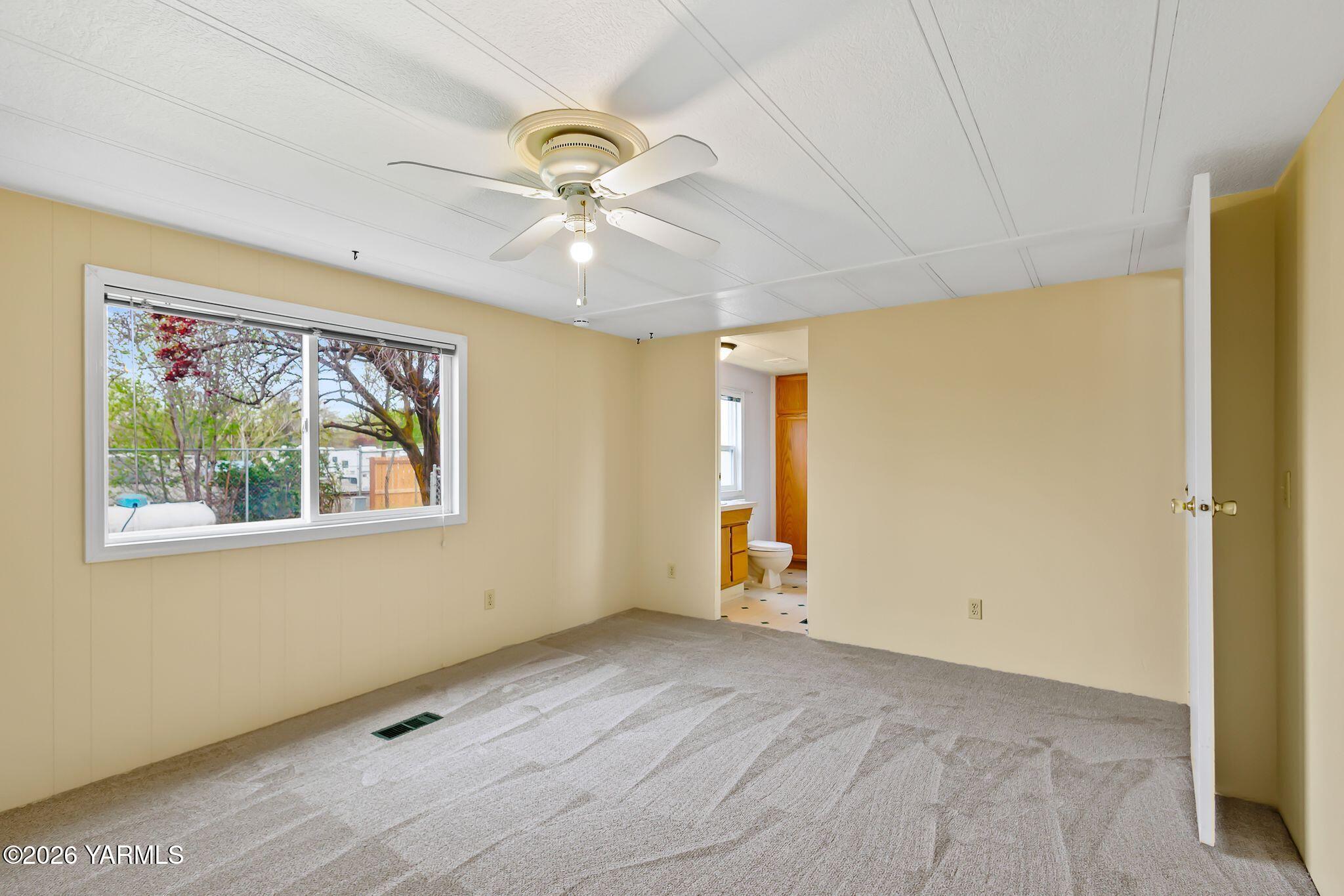 3701 Gun Club Road, Unit 6 Yakima, WA 98901 - Photo 10 of 22 3701 Gun Club Lot 6-8