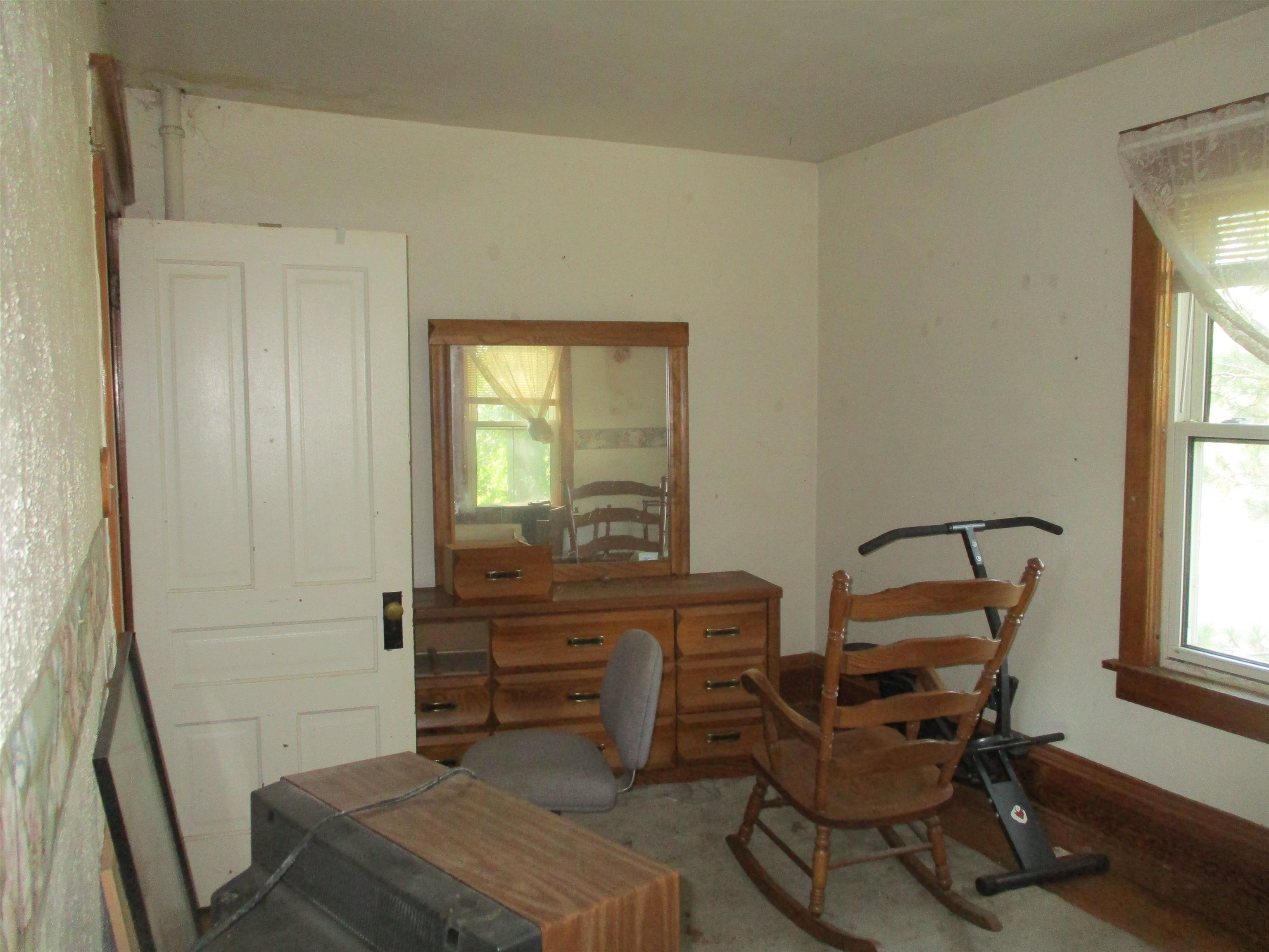 608 Lavalle Street Reedsburg, WI 53959 - Photo 29 of 53