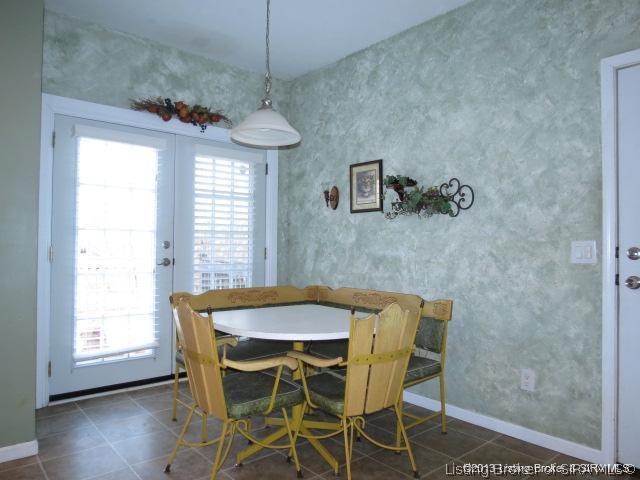 1668 Green Road Southeast Elizabeth, IN 47117 - Photo 11 of 44 Gallery Image 11