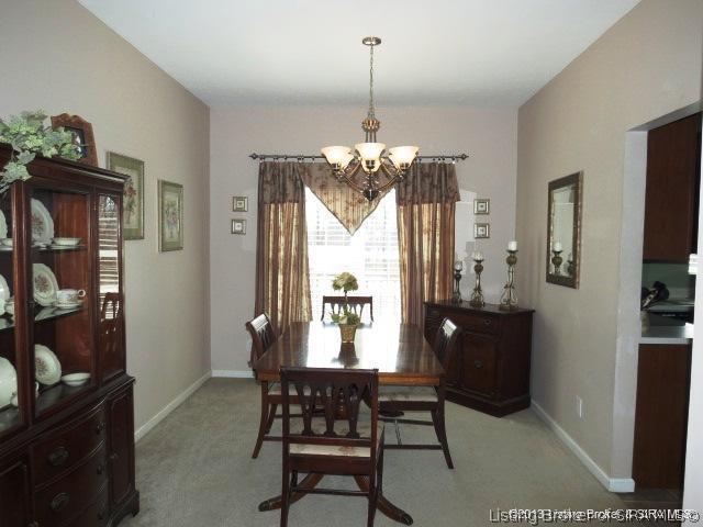 1668 Green Road Southeast Elizabeth, IN 47117 - Photo 14 of 44 Gallery Image 14