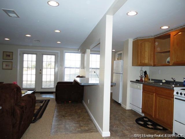 1668 Green Road Southeast Elizabeth, IN 47117 - Photo 17 of 44 Gallery Image 17
