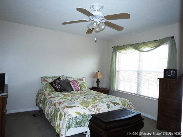 1668 Green Road Southeast Elizabeth, IN 47117 - Photo 19 of 44 Gallery Image 19