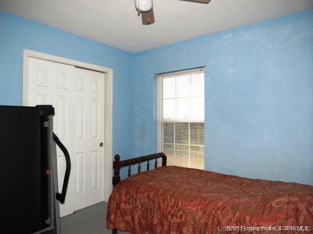 1668 Green Road Southeast Elizabeth, IN 47117 - Photo 23 of 44 Gallery Image 23