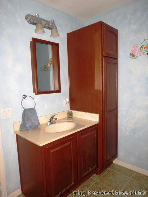 1668 Green Road Southeast Elizabeth, IN 47117 - Photo 25 of 44 Gallery Image 25