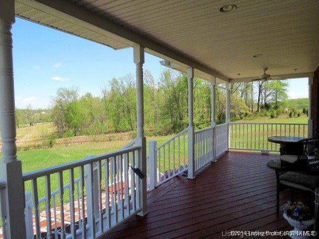 1668 Green Road Southeast Elizabeth, IN 47117 - Photo 38 of 44 Gallery Image 38