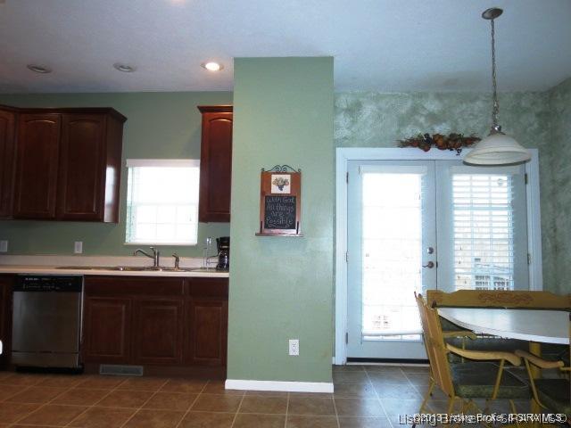 1668 Green Road Southeast Elizabeth, IN 47117 - Photo 10 of 44 Gallery Image 10
