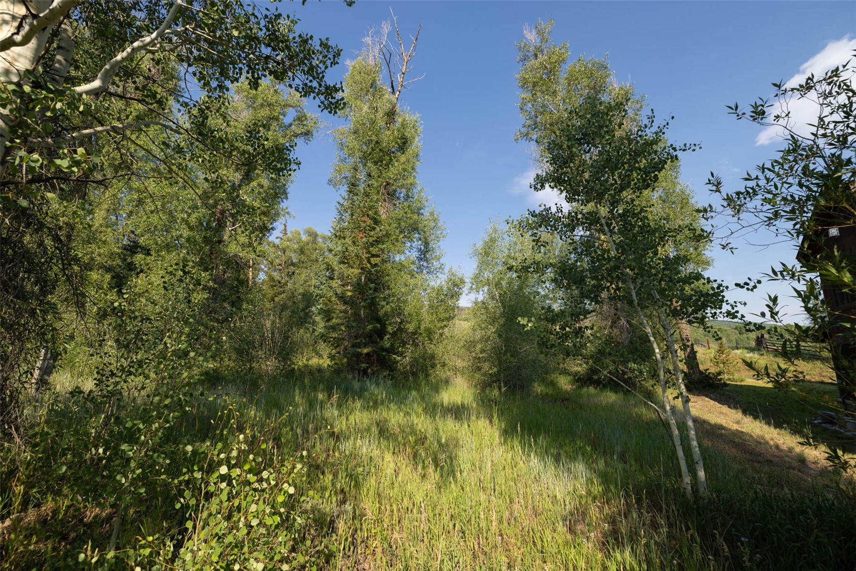 115 Game Trail Road Silverthorne, CO 80498 - Photo 18 of 36 Gallery Image 18